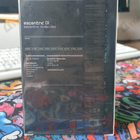 Отзывы Escentric Molecules Escentric 01