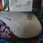 Парфюм Escentric Molecules Escentric 01