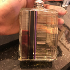 Отзыв Escentric Molecules Escentric 01