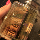 Духи Escentric 01 от Escentric Molecules