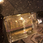 Отзывы Escentric Molecules Escentric 01