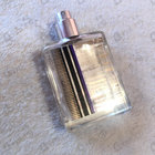 Духи Escentric 01 от Escentric Molecules