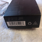 Парфюм Escentric Molecules Escentric 01