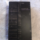 Духи Escentric 01 от Escentric Molecules