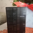 Духи Escentric 01 от Escentric Molecules