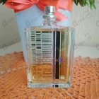 Парфюм Escentric Molecules Escentric 01