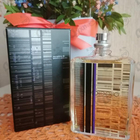 Отзыв Escentric Molecules Escentric 01