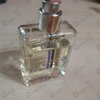 Парфюм Escentric Molecules Escentric 01