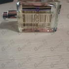 Духи Escentric 01 от Escentric Molecules