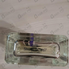 Отзывы Escentric Molecules Escentric 01