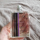 Отзыв Escentric Molecules Escentric 01