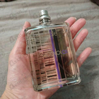 Отзывы Escentric Molecules Escentric 01