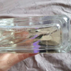 Отзывы Escentric Molecules Escentric 01