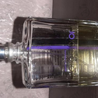 Отзывы Escentric Molecules Escentric 01
