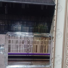 Парфюм Escentric Molecules Escentric 01