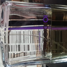 Духи Escentric 01 от Escentric Molecules