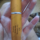 Отзывы Escentric Molecules Escentric 01