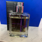 Отзывы Escentric Molecules Escentric 01