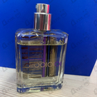 Отзывы Escentric Molecules Escentric 01