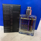 Отзыв Escentric Molecules Escentric 01