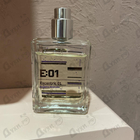 Отзывы Escentric Molecules Escentric 01