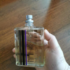 Парфюм Escentric Molecules Escentric 01