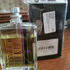 Духи Escentric 01 от Escentric Molecules