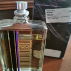 Отзывы Escentric Molecules Escentric 01