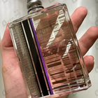 Парфюм Escentric Molecules Escentric 01