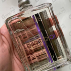 Отзывы Escentric Molecules Escentric 01
