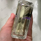 Духи Escentric 01 от Escentric Molecules