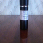 Отзывы Escentric Molecules Escentric 02