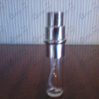 Отзывы Escentric Molecules Escentric 02