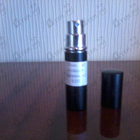 Отзывы Escentric Molecules Escentric 02