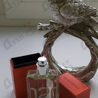 Отзыв Escentric Molecules Escentric 02