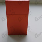 Парфюм Escentric Molecules Escentric 02