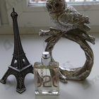 Духи Escentric 02 от Escentric Molecules