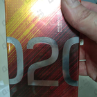 Отзыв Escentric Molecules Escentric 02