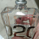 Отзыв Escentric Molecules Escentric 02