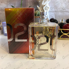 Парфюм Escentric Molecules Escentric 02
