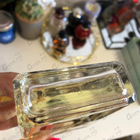 Парфюм Escentric Molecules Escentric 02