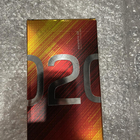 Отзыв Escentric Molecules Escentric 02