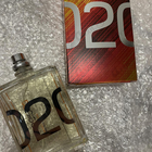 Парфюм Escentric Molecules Escentric 02