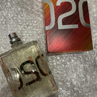 Отзывы Escentric Molecules Escentric 02