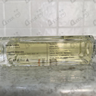 Парфюм Escentric Molecules Escentric 02