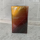 Отзывы Escentric Molecules Escentric 02