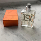 Парфюм Escentric Molecules Escentric 02