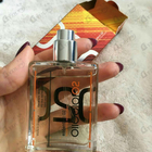 Отзывы Escentric Molecules Escentric 02