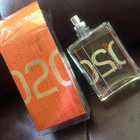 Отзывы Escentric Molecules Escentric 02