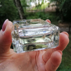 Отзыв Escentric Molecules Escentric 02